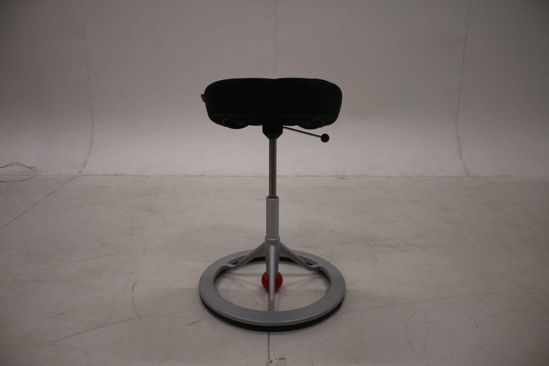 Image 7/7