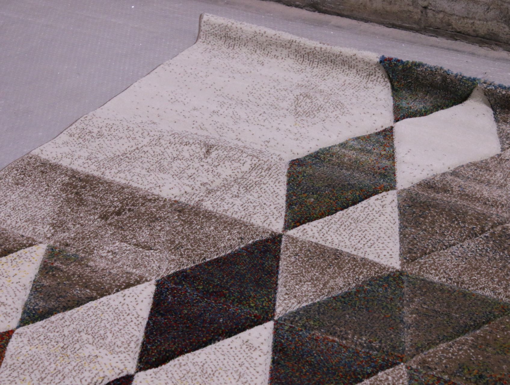 Image 5/6
