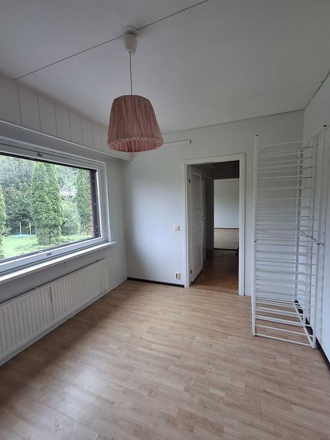Image 7/30