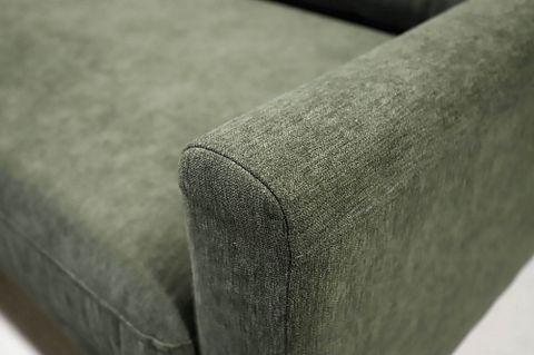 Image 11/12