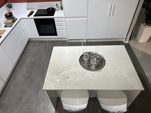 Kuva 24/102