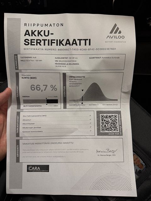 Kuva 38/39