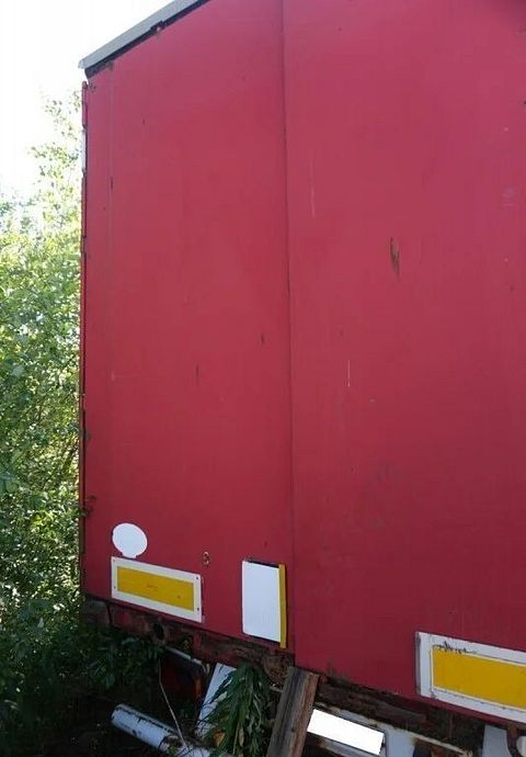 Image 6/20