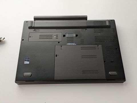 Image 10/11