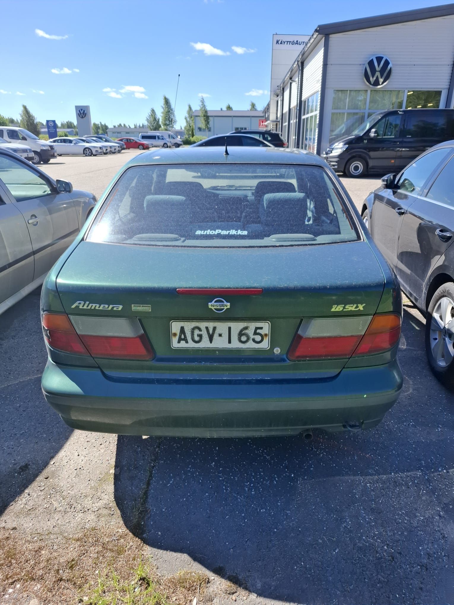 Image 5/31
