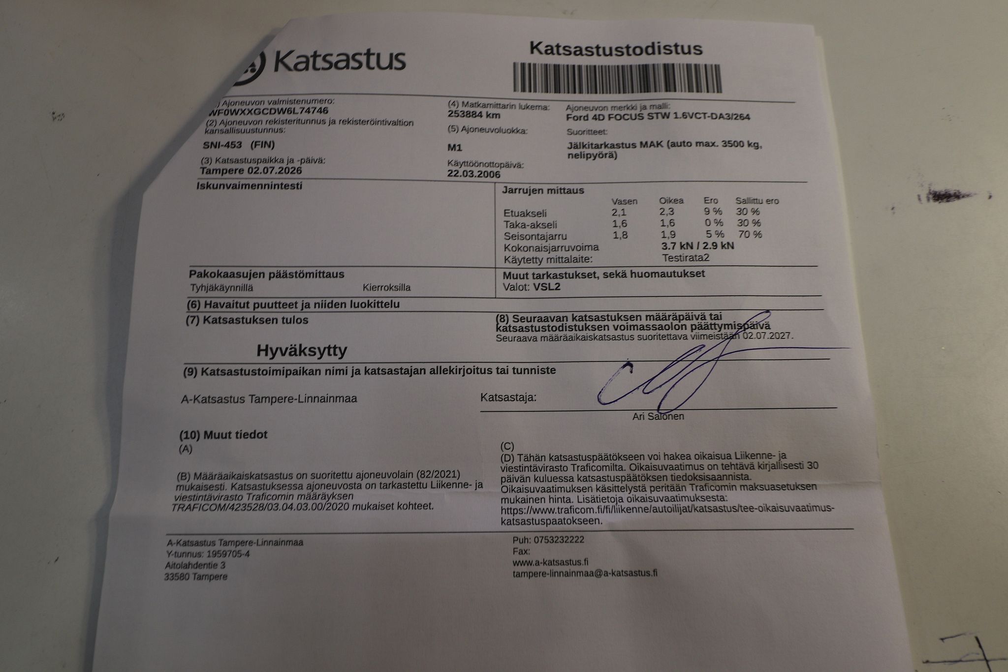 Kuva 34/52