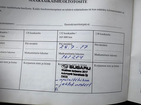 Kuva 33/39