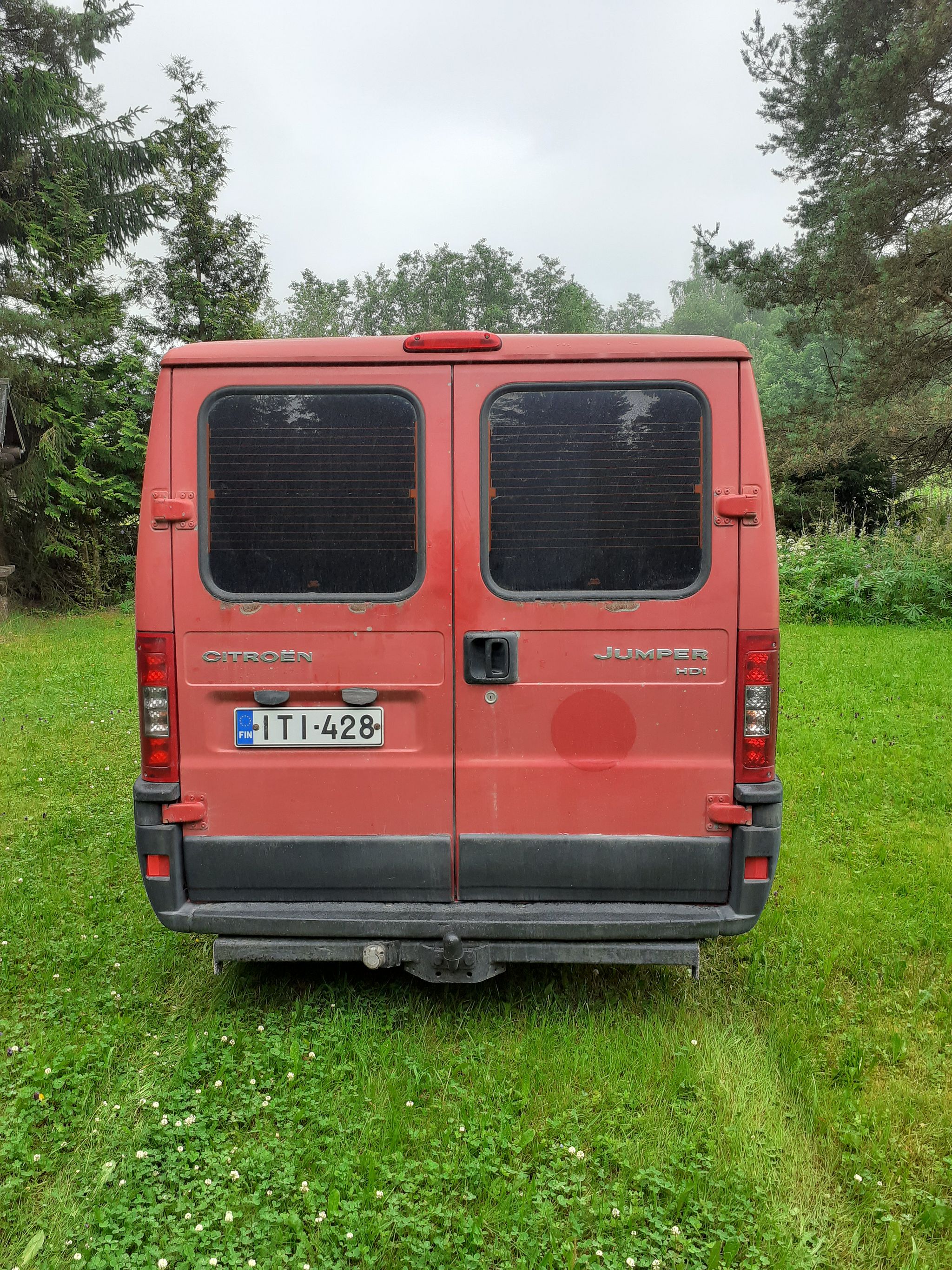 Image 2/11
