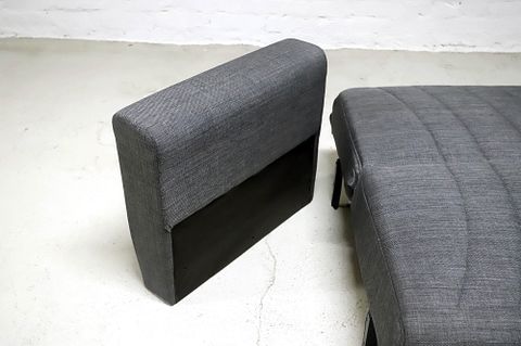 Image 15/15