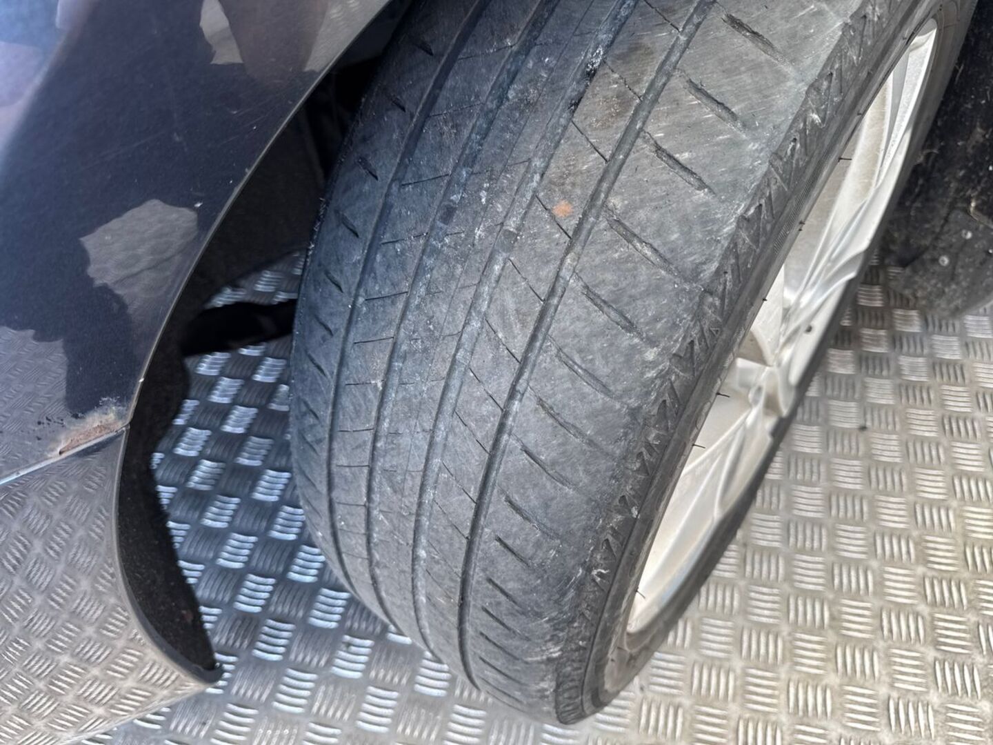Kuva 11/26