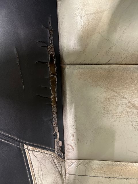 Image 25/42