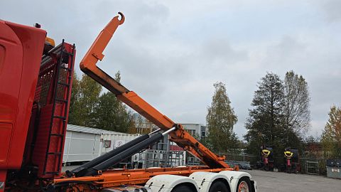 Kuva 109/222