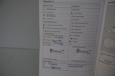 Kuva 35/49