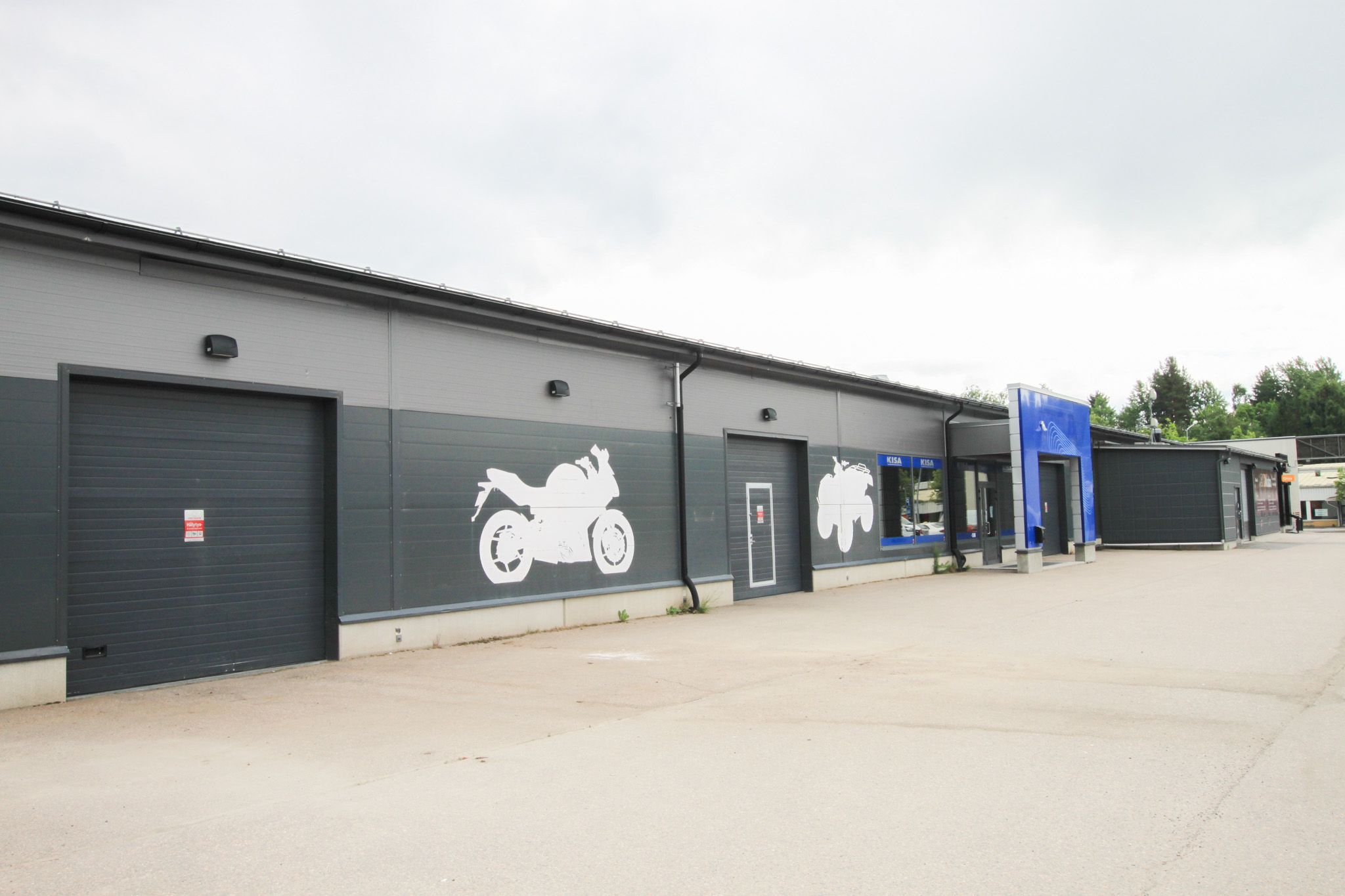 Image 17/19