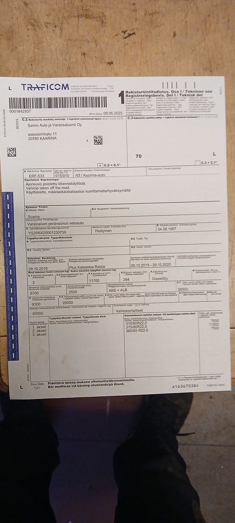 Image 5/5