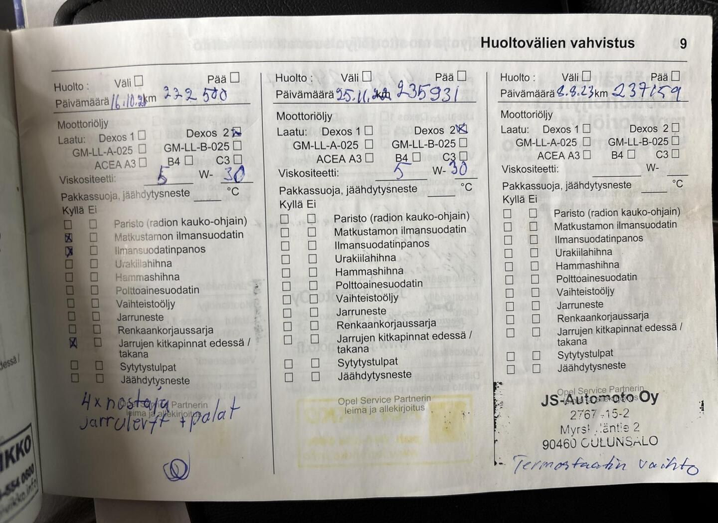 Kuva 35/36