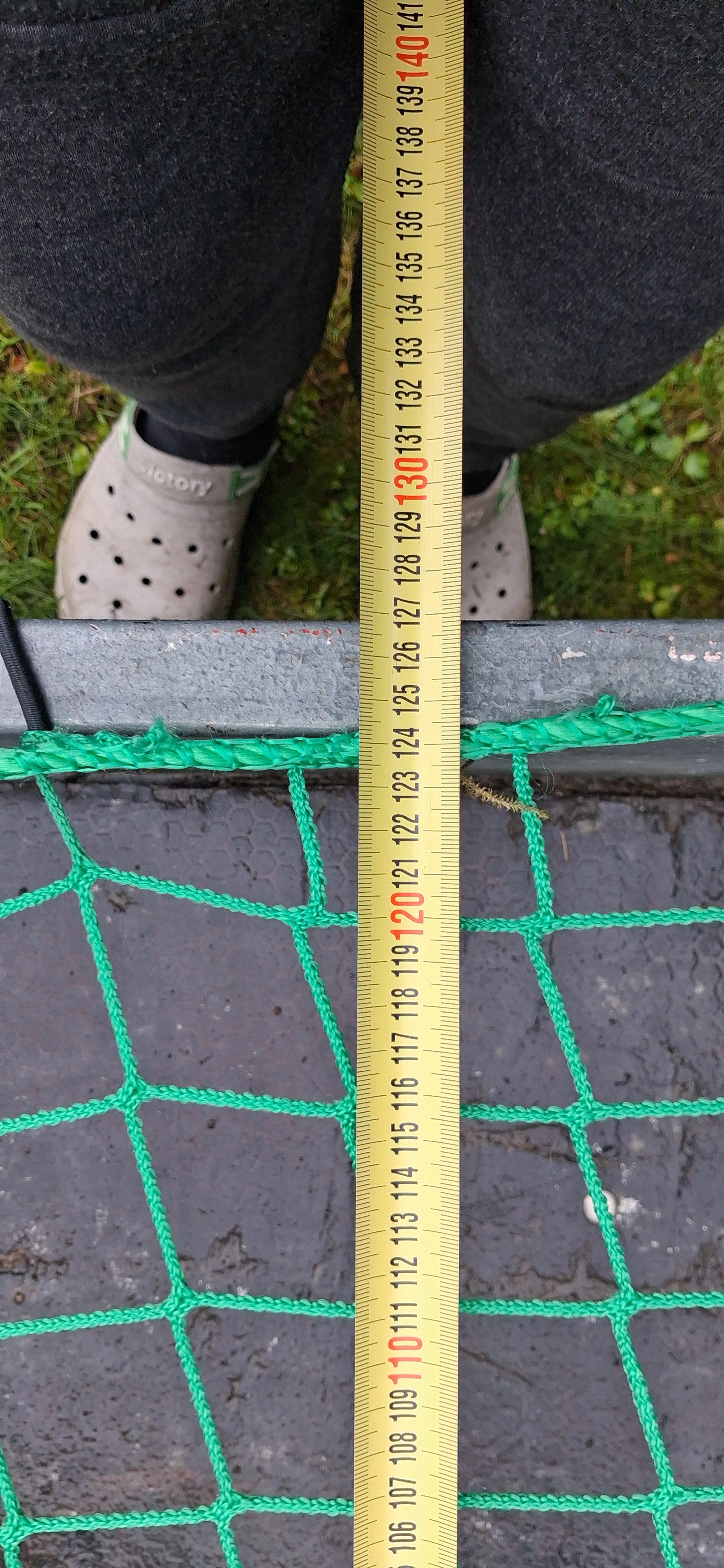 Image 6/6