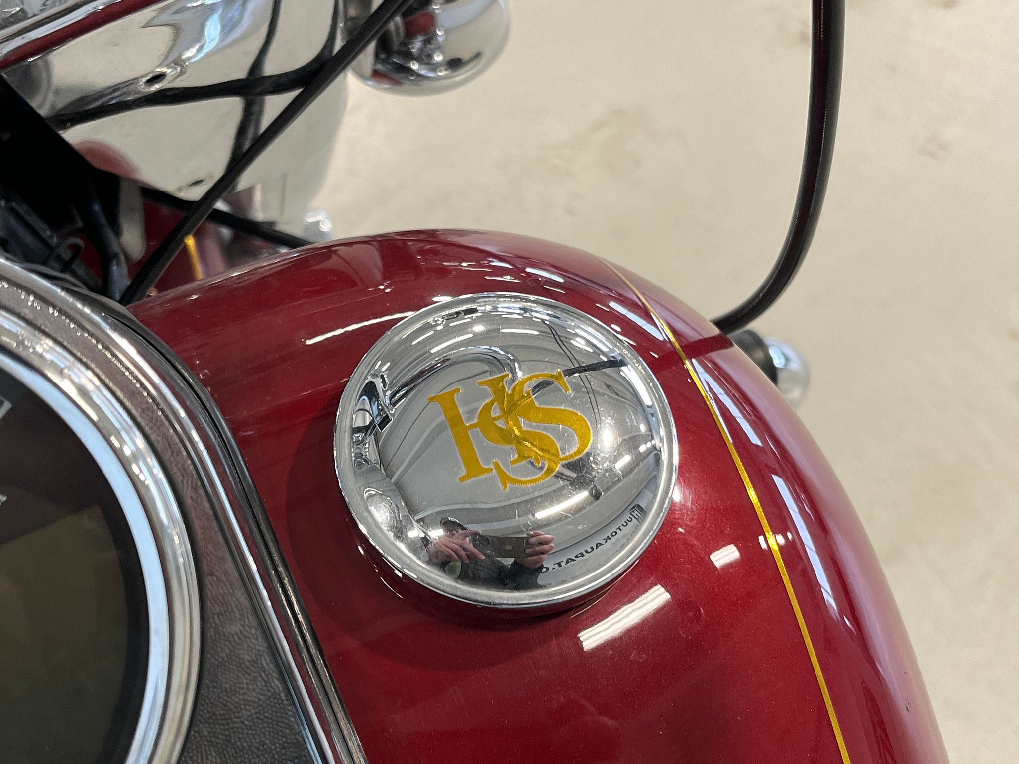 Kuva 17/28