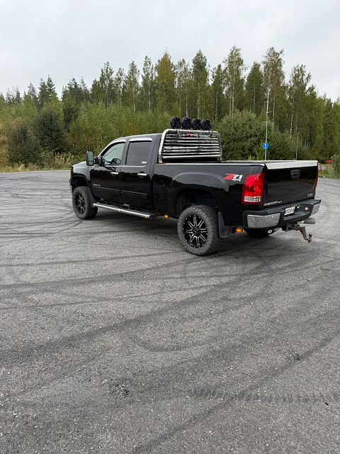 Image 7/14