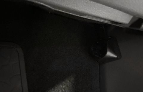 Image 24/40