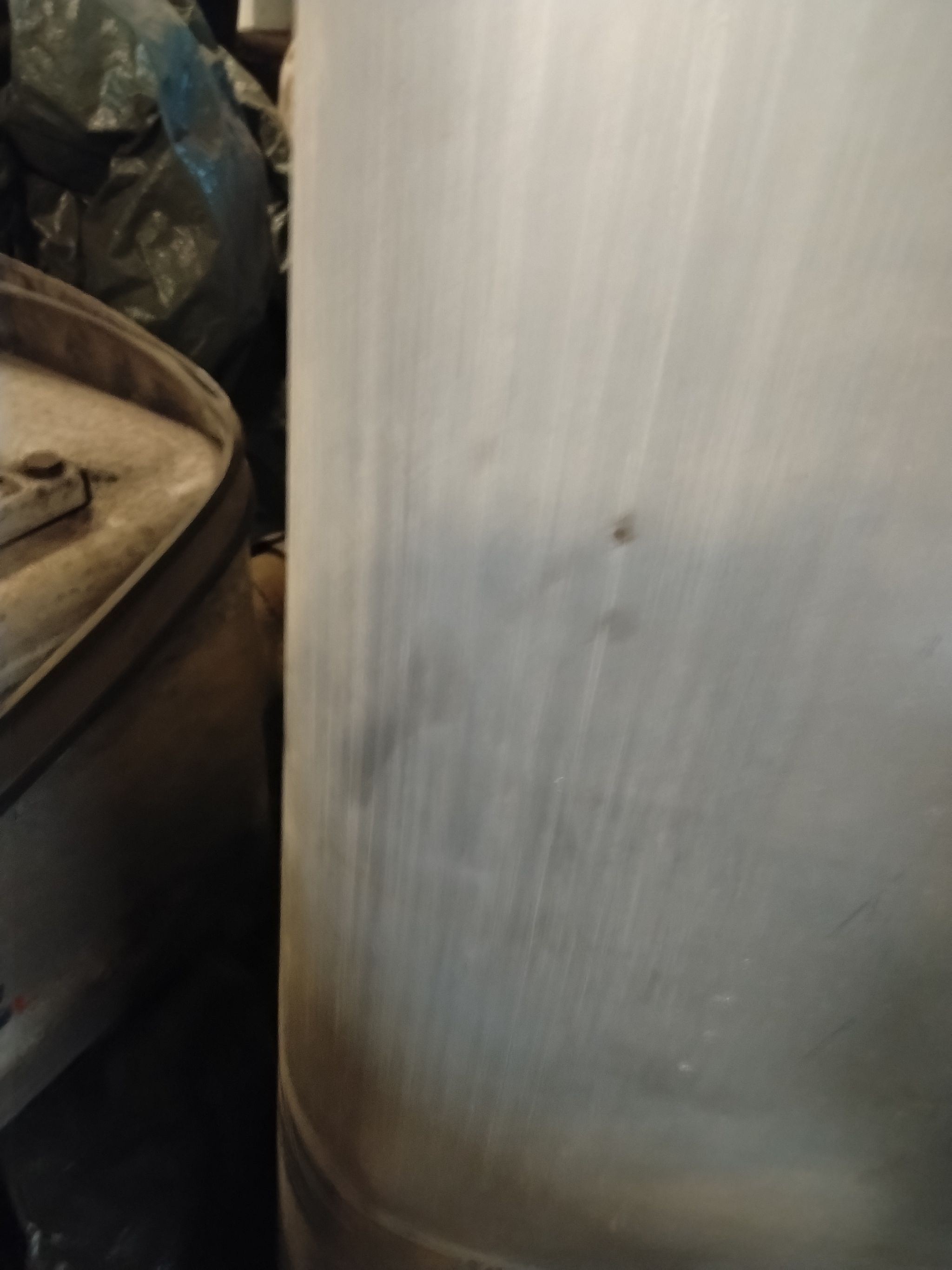 Image 3/3