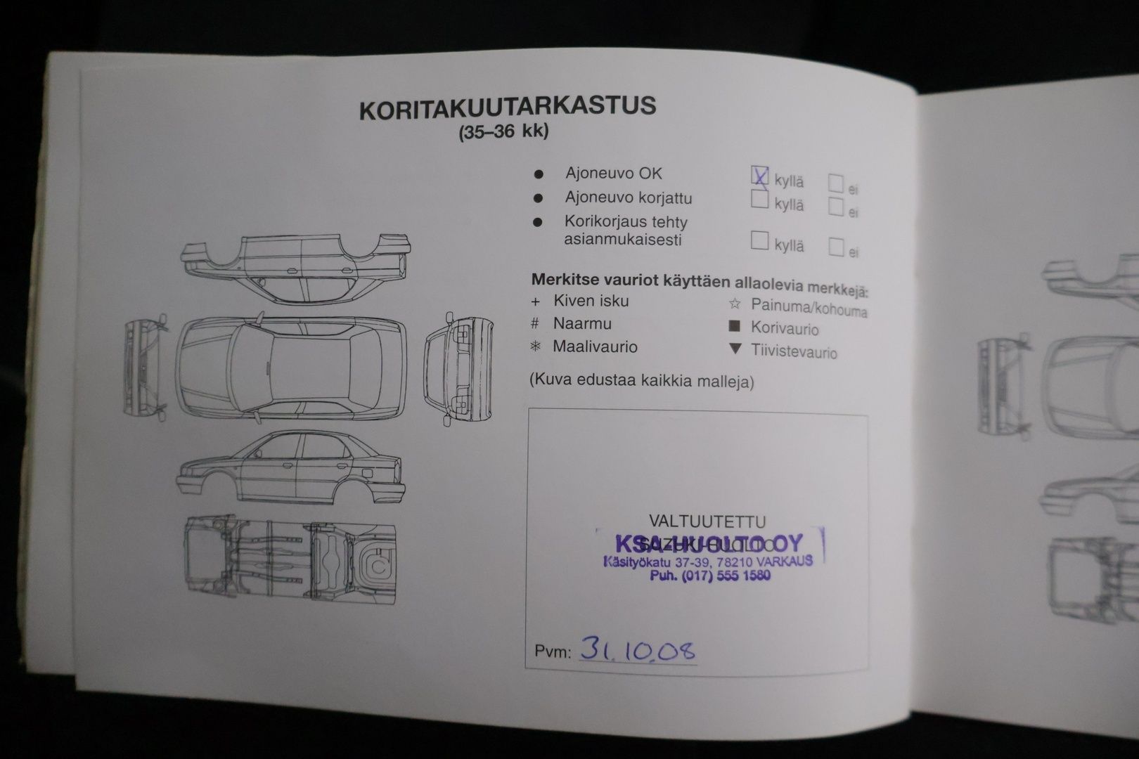 Kuva 45/47