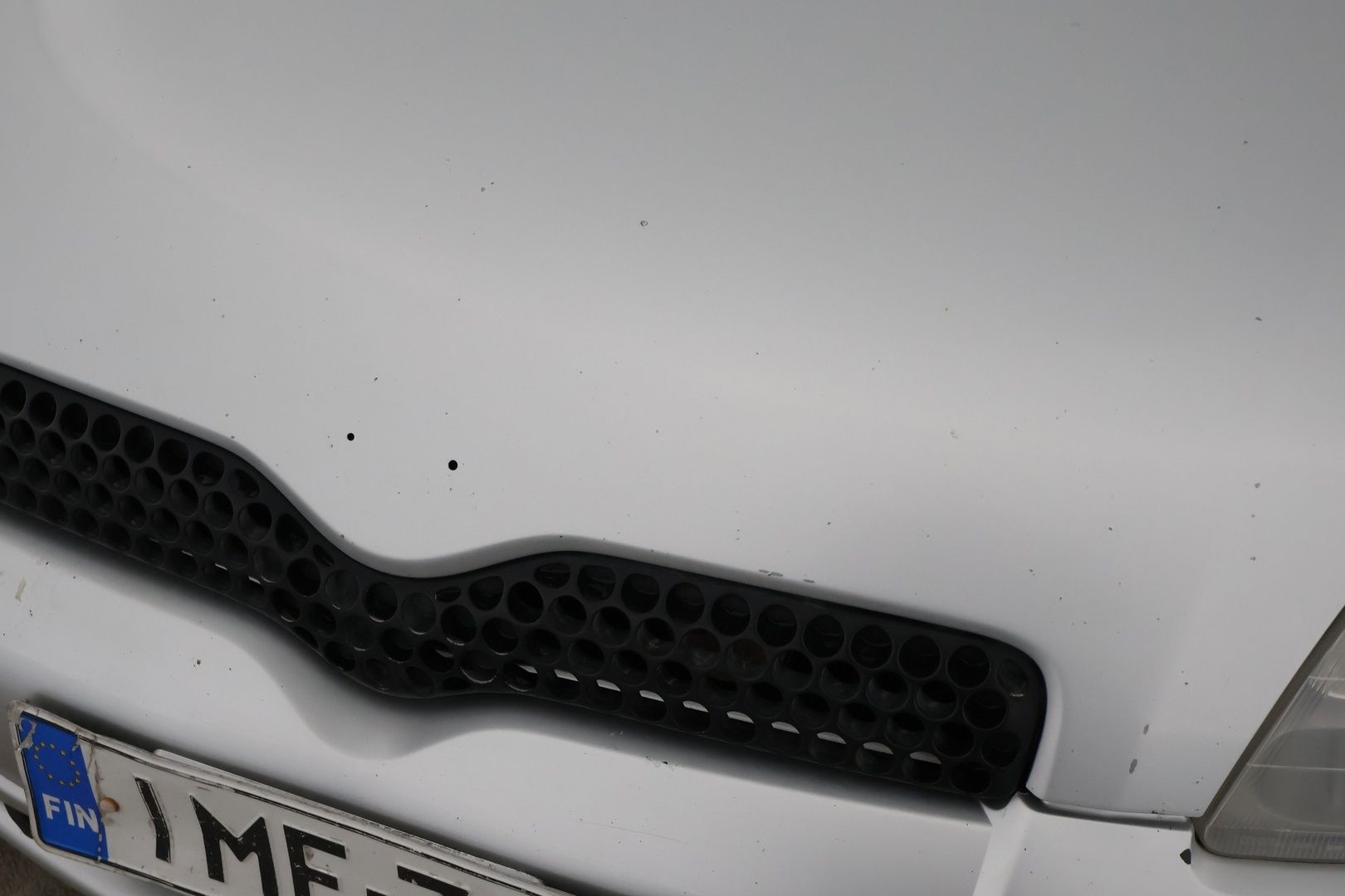 Image 30/47
