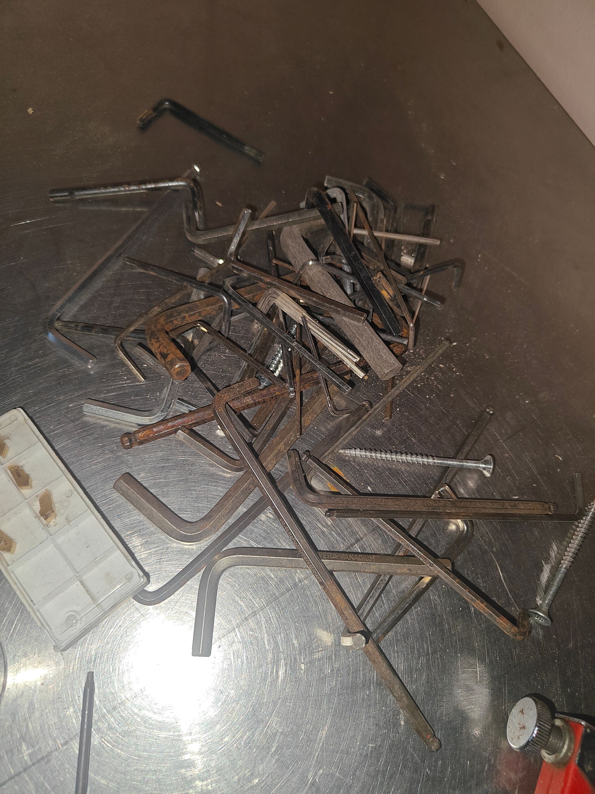 Image 8/11