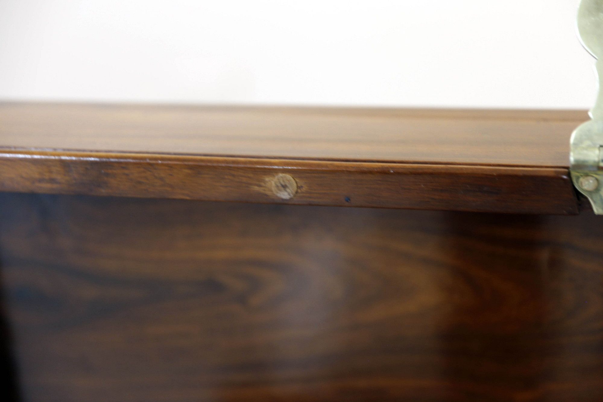 Image 45/54