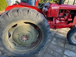 Image 1/17