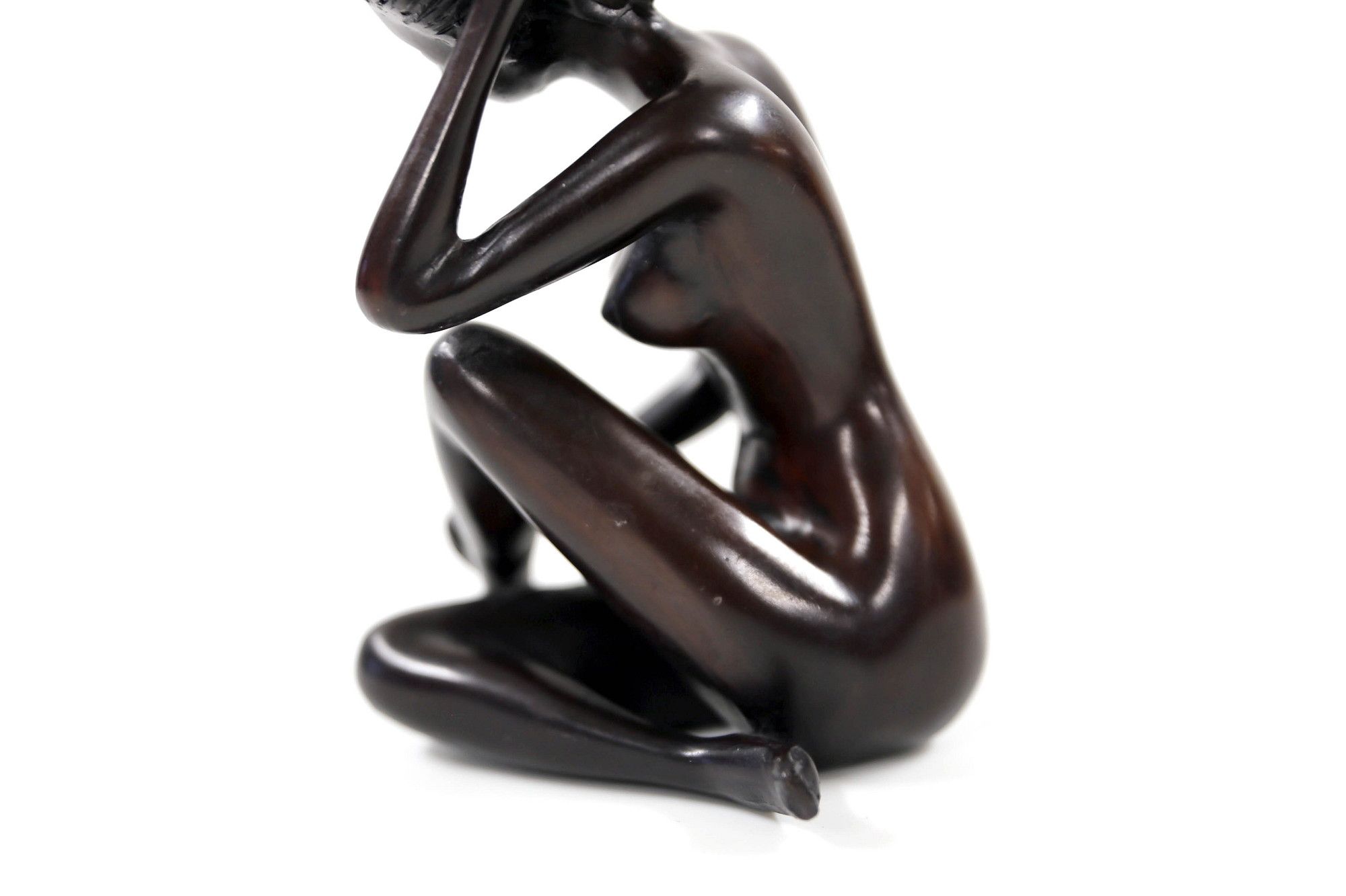 Image 11/14