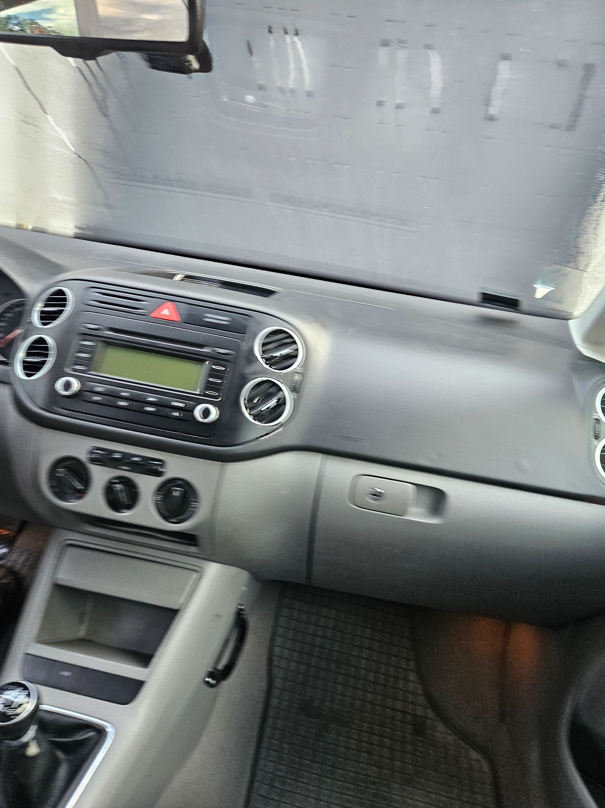 Image 20/23