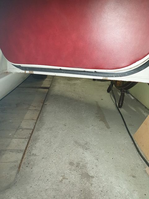 Image 19/22