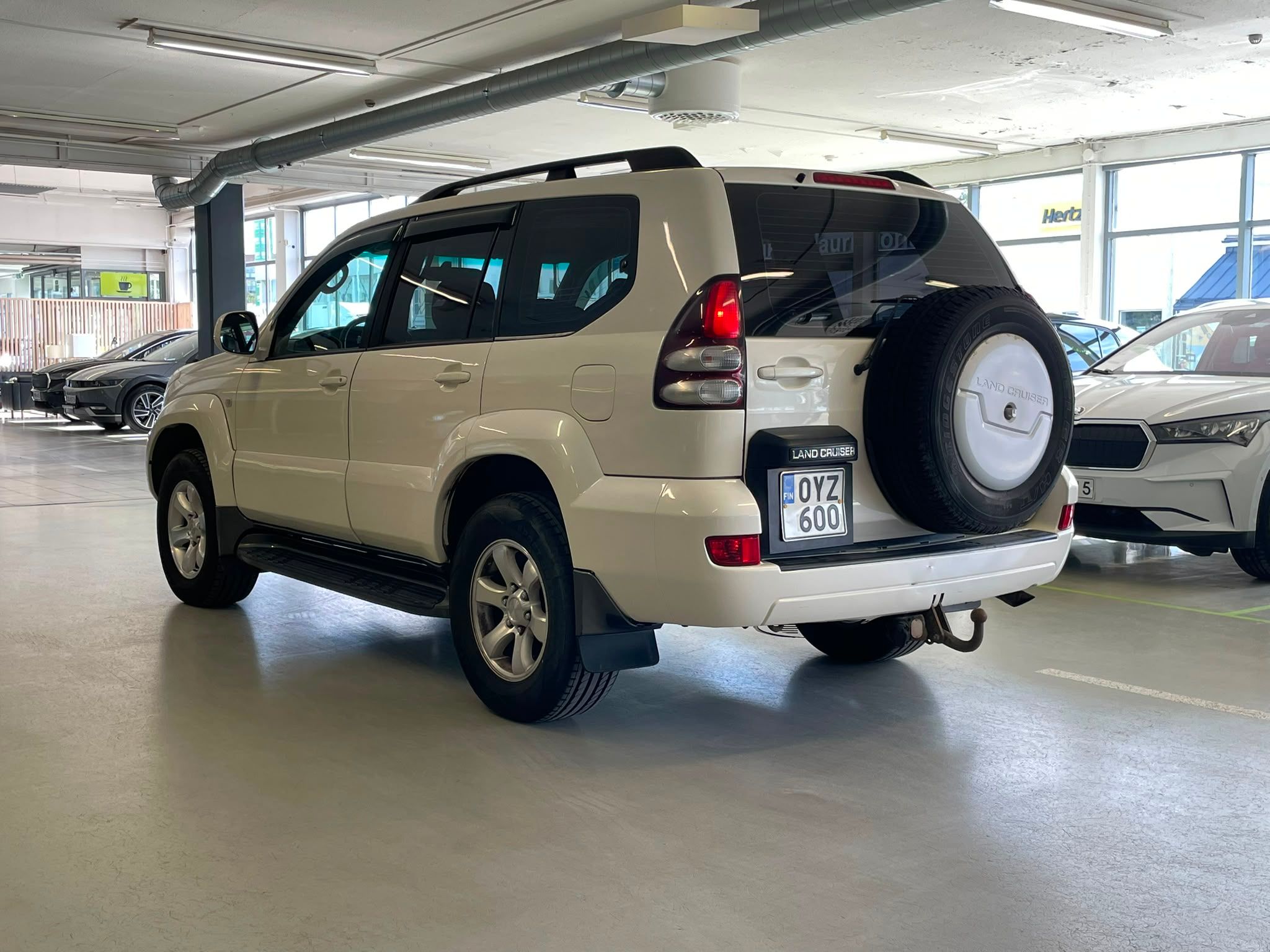 Kuva 3/50