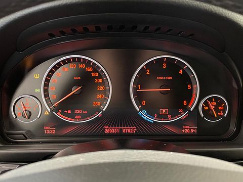 Kuva 25/68