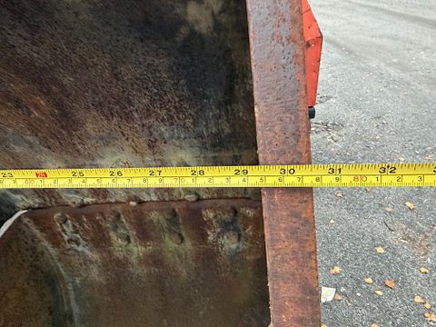 Image 7/7