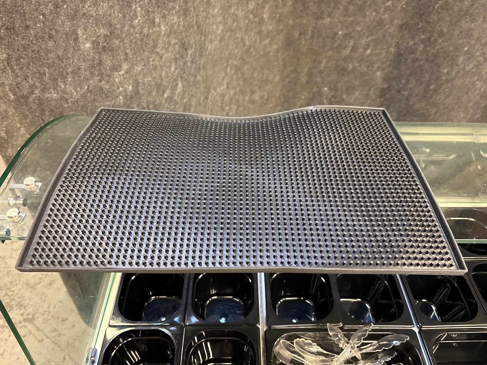 Image 11/26