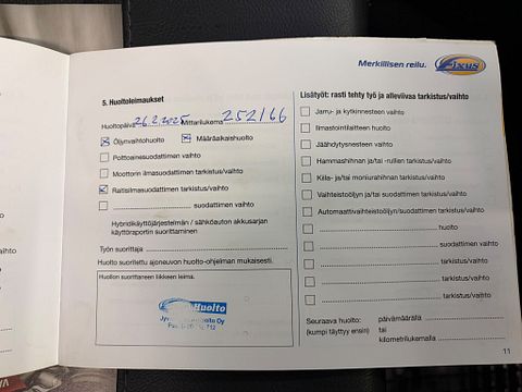 Kuva 39/40