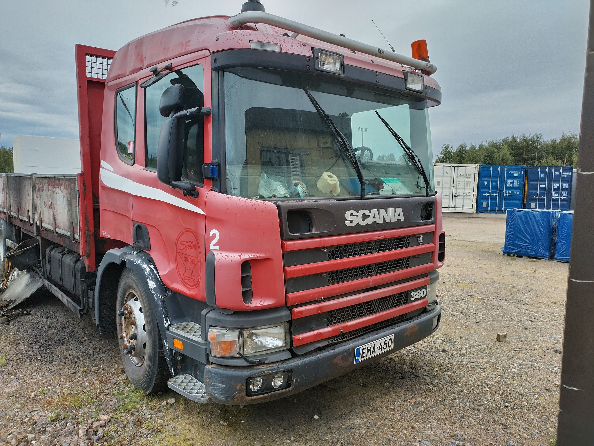 Image 4/13