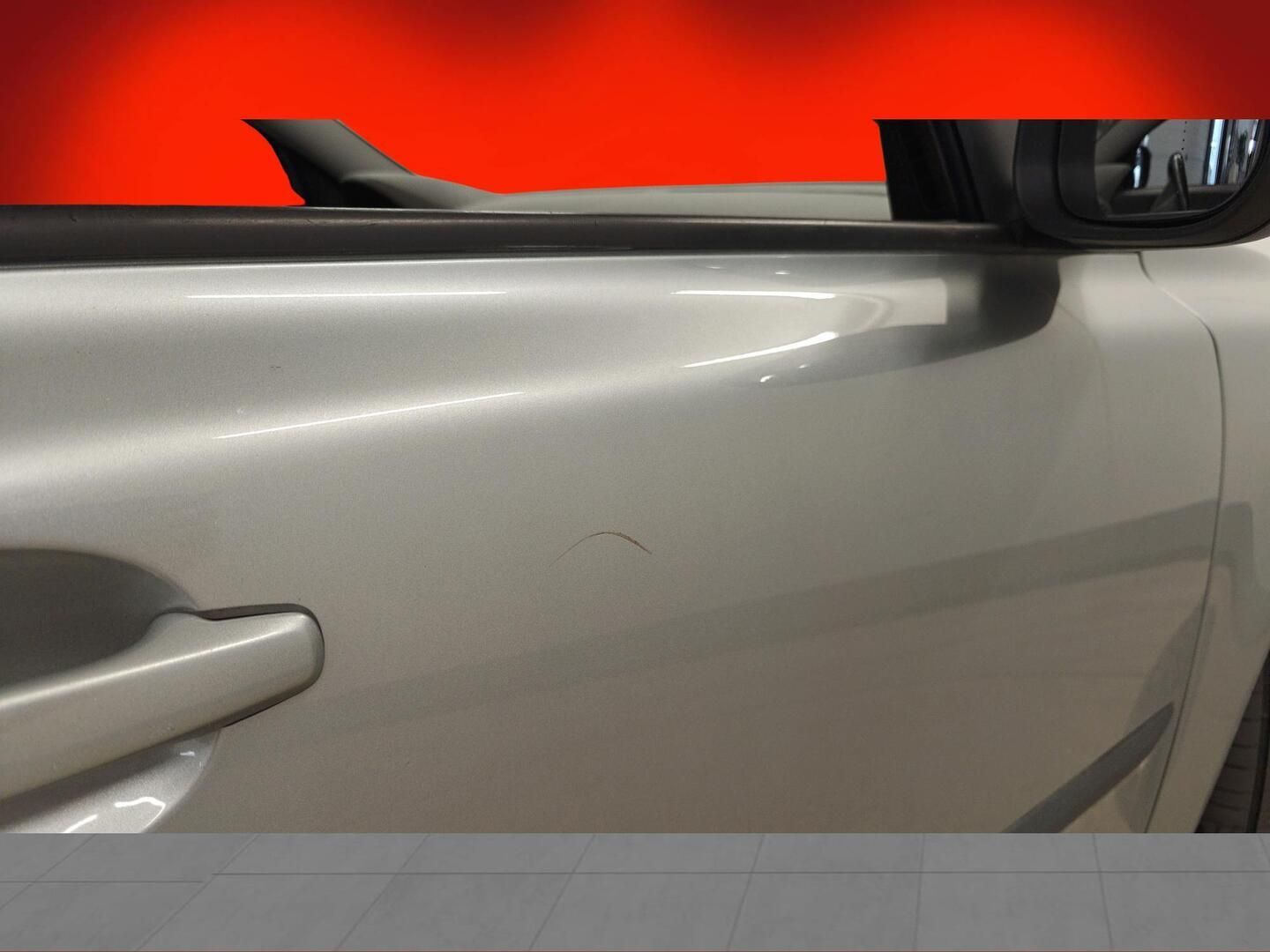 Kuva 37/55