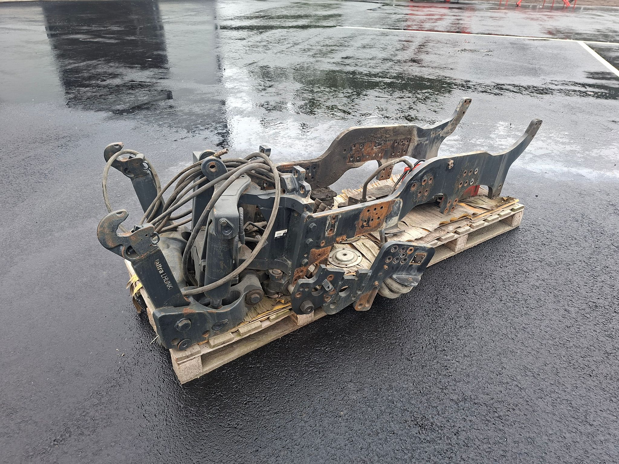 Kuva 1/7