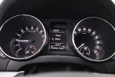 Kuva 22/43