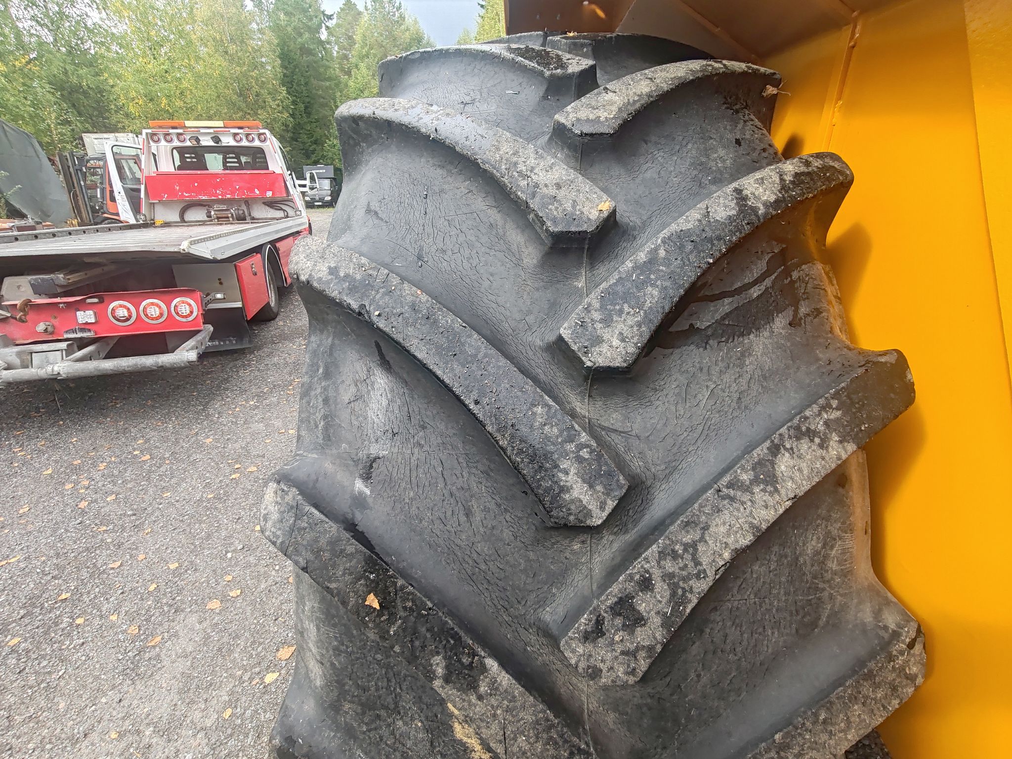 Image 11/19
