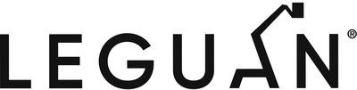 Leguan Lifts Oy logo