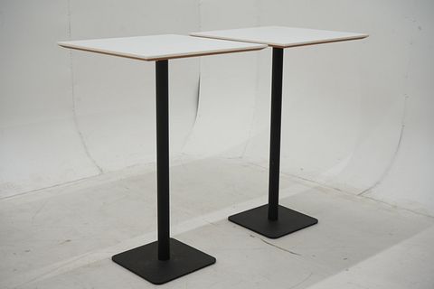 Image 1/6