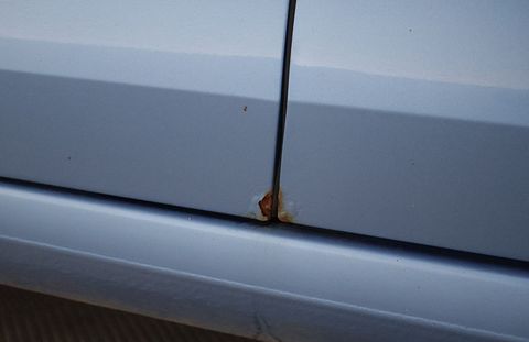 Image 58/71
