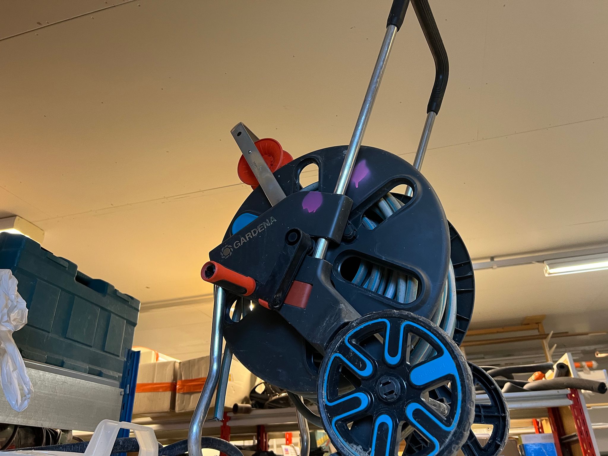 Kuva 9/10