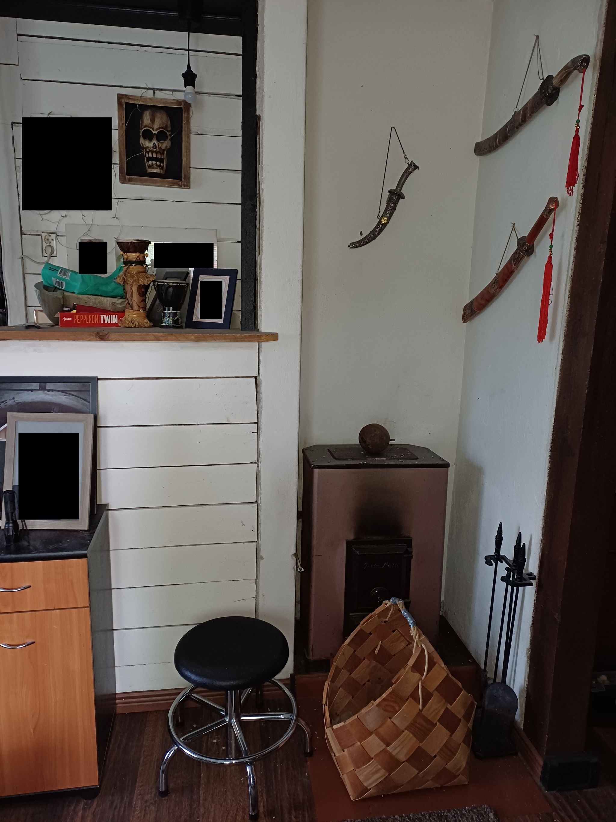 Image 20/30