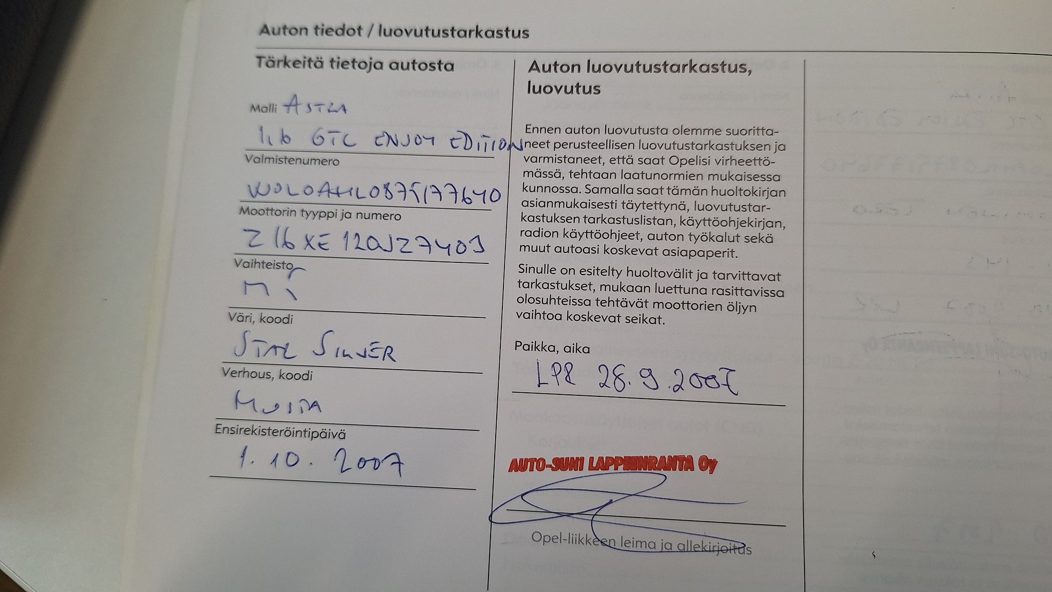 Kuva 35/40