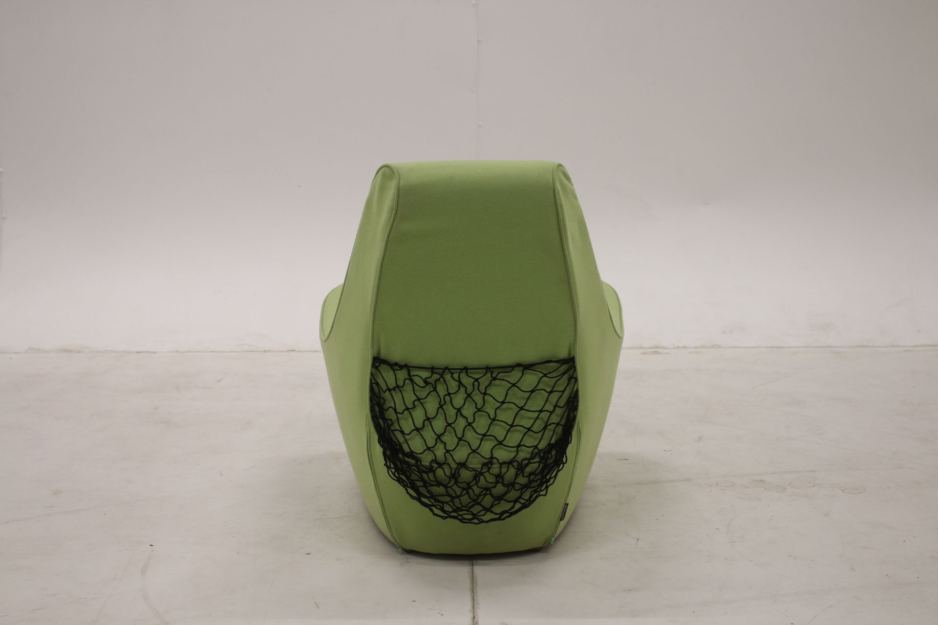 Image 5/8